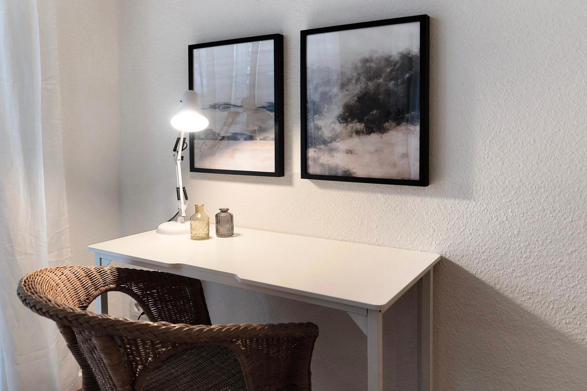 Km Style Apartments 4 Freiburg im Breisgau Dış mekan fotoğraf