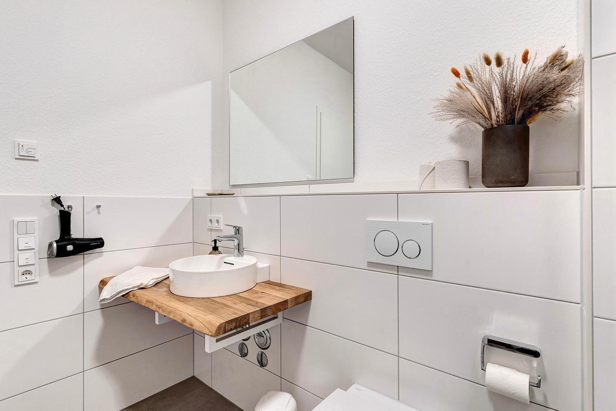 Km Style Apartments 4 Freiburg im Breisgau Dış mekan fotoğraf
